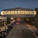 Carytown