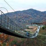 Gatlinburg SkyPark