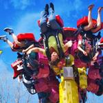Quassy Amusement & Waterpark