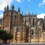 Batalha Monastery