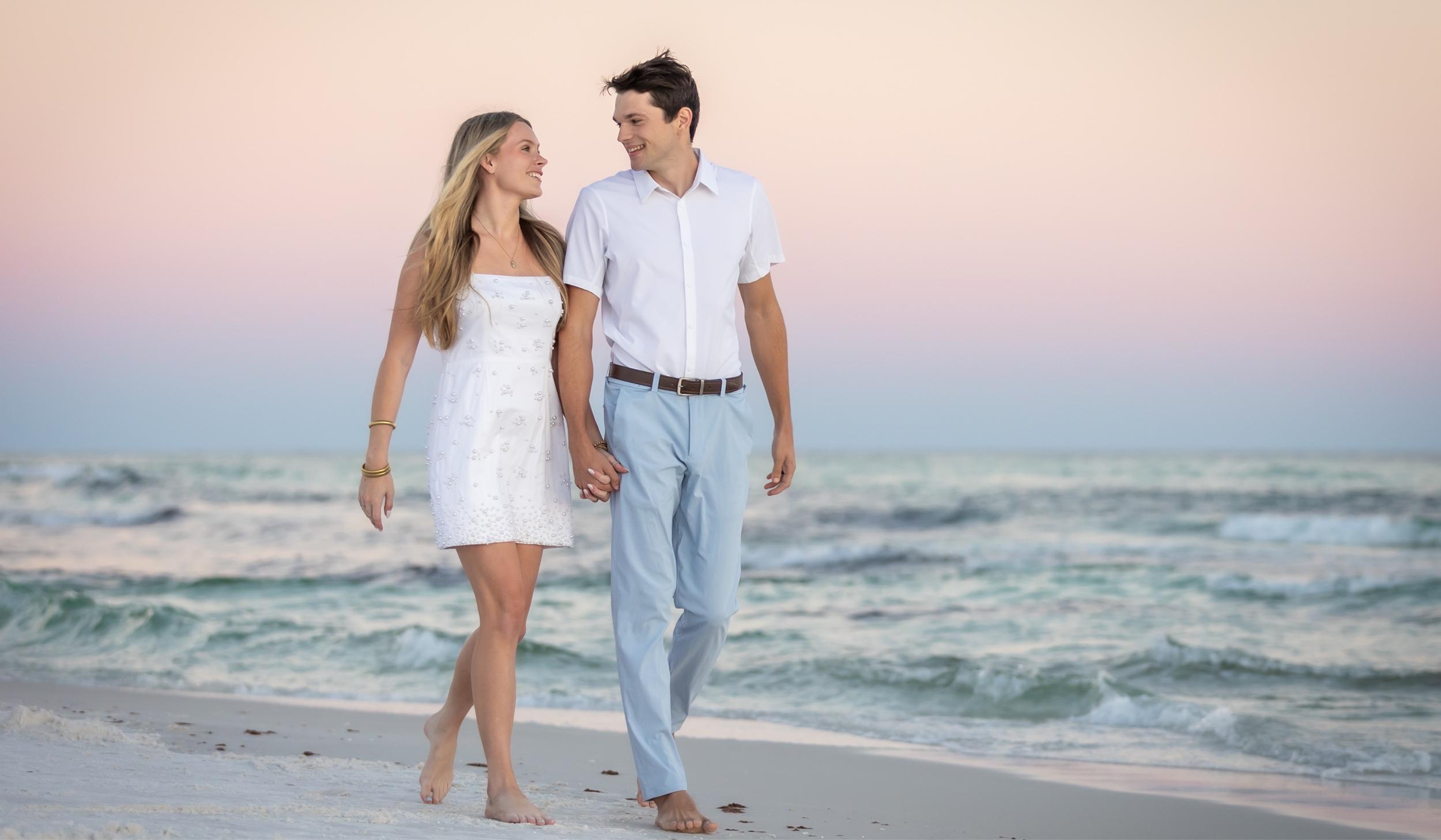 The Wedding Website of Anna Moran and Jack Rhea