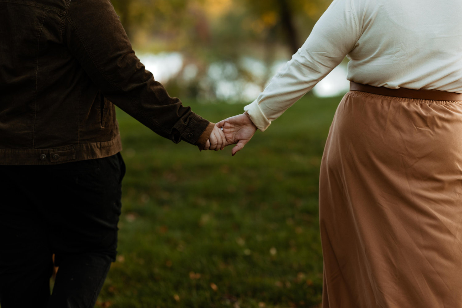 The Wedding Website of Alison Walters and Anna Heithoff