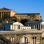 Philadelphia Museum of Art