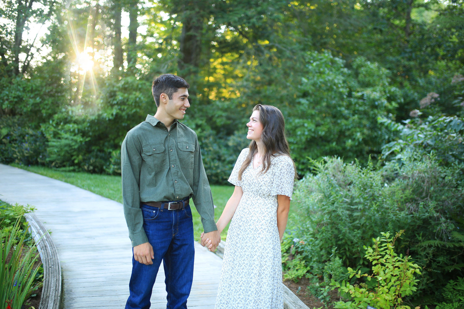 The Wedding Website of Karleigh Tomlinson and Jack Henderson