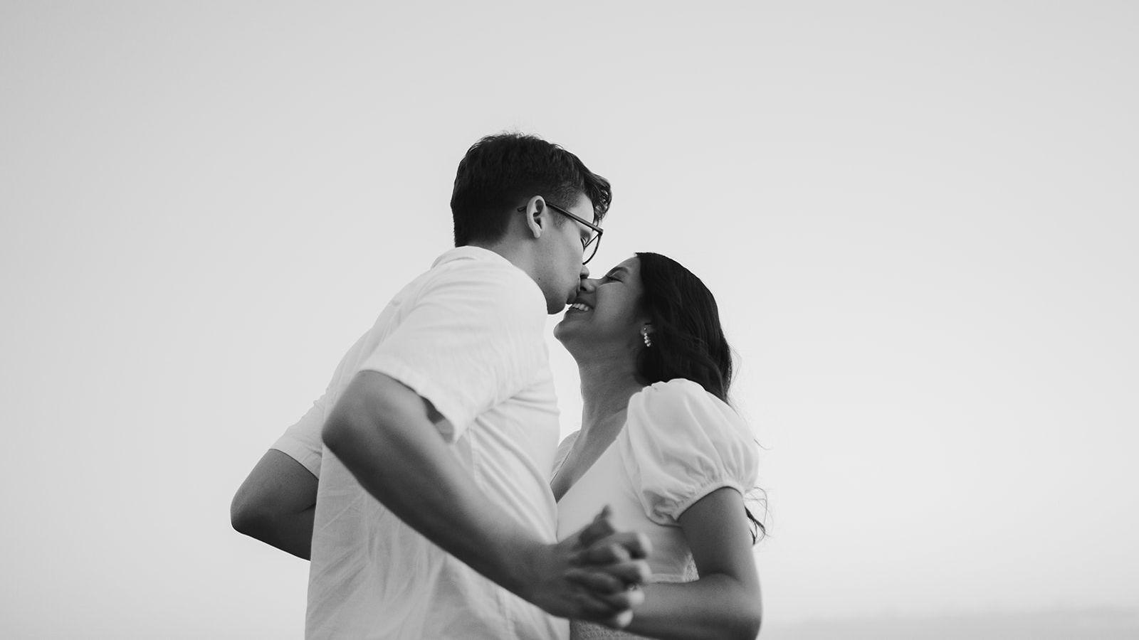 339c034f-c7bd-45f3-9db2-4aaf1a06bcb8