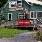 Piseco Lake Lodge Motel
