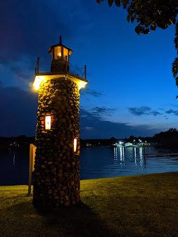 The Wedding Website of Cherie Cabrera and Kendall Downs