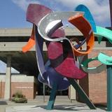 Canton Museum of Art