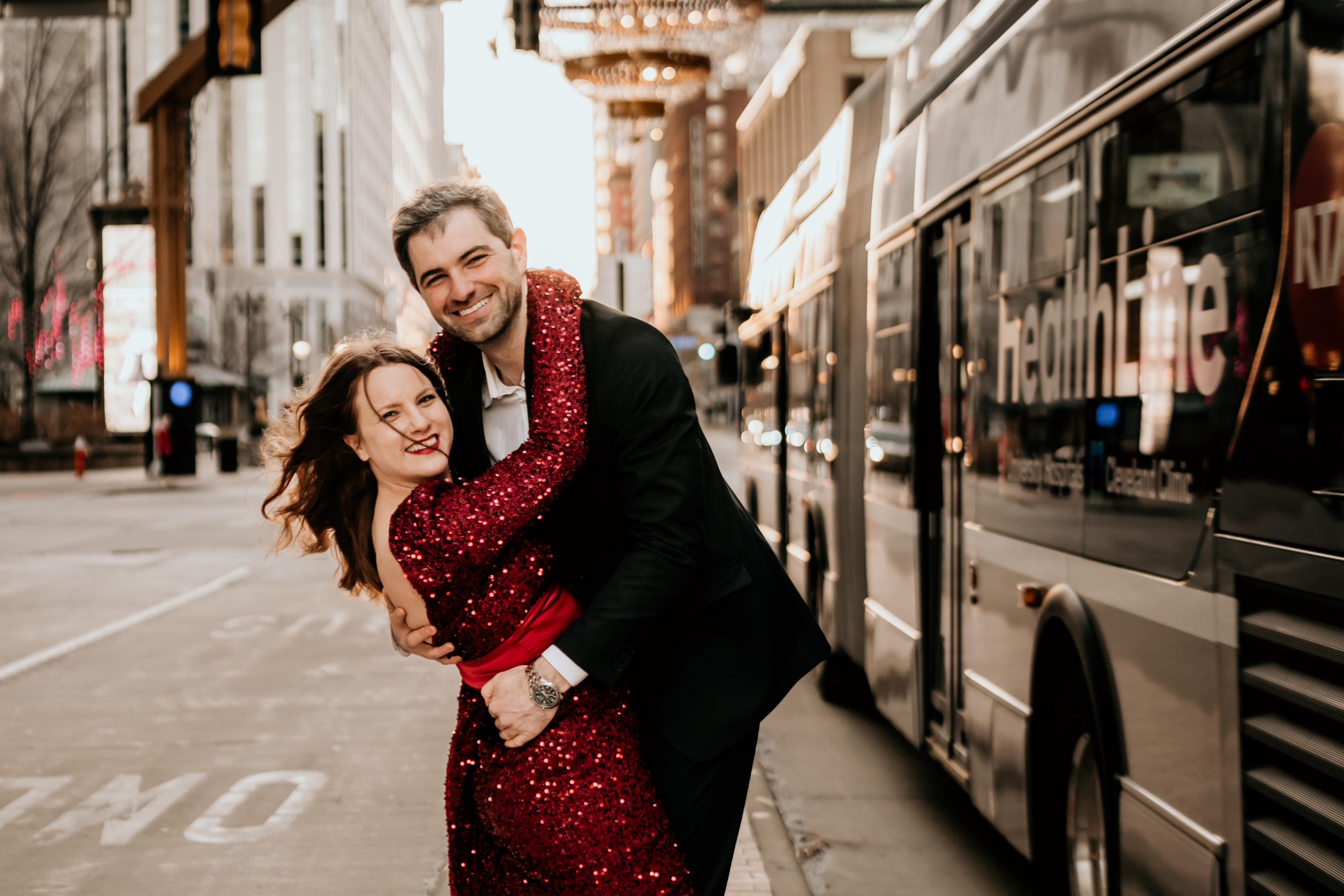 339c9011-2e81-4682-9e8b-bc08244f4986