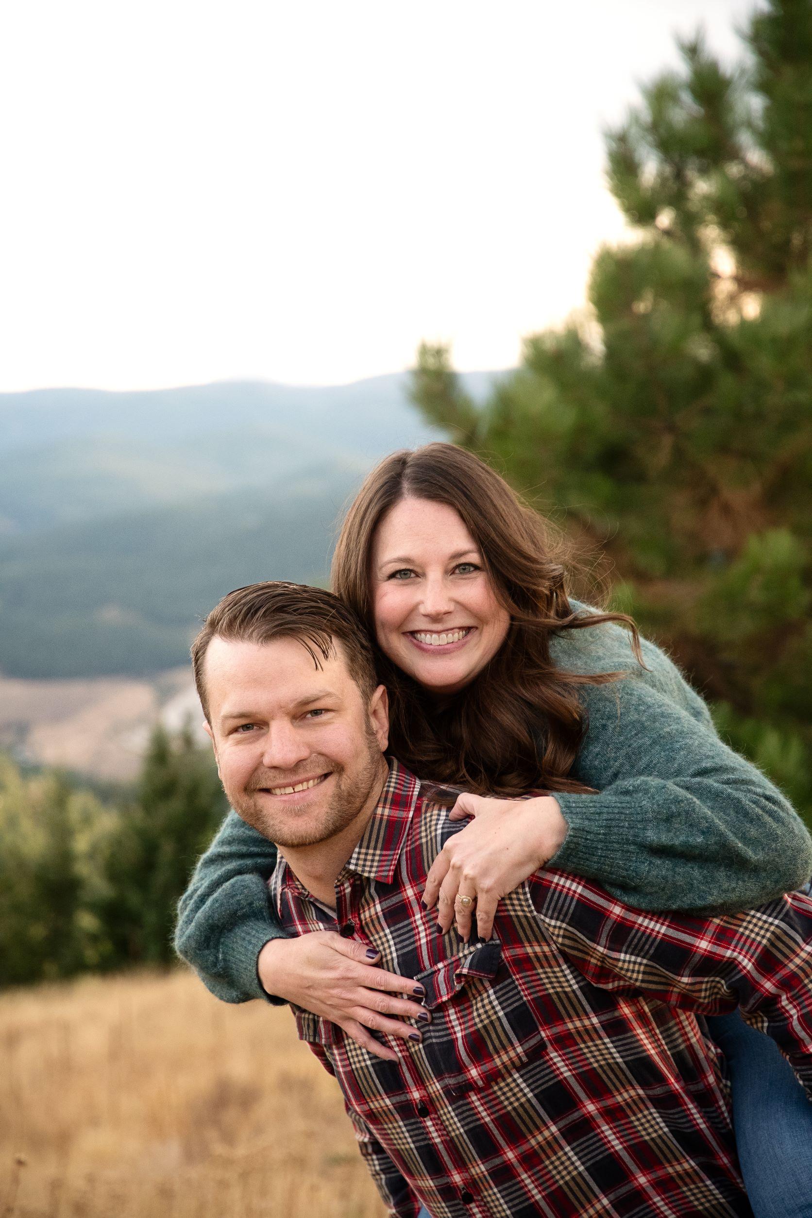 The Wedding Website of Kari Moore and Jake Schmidt