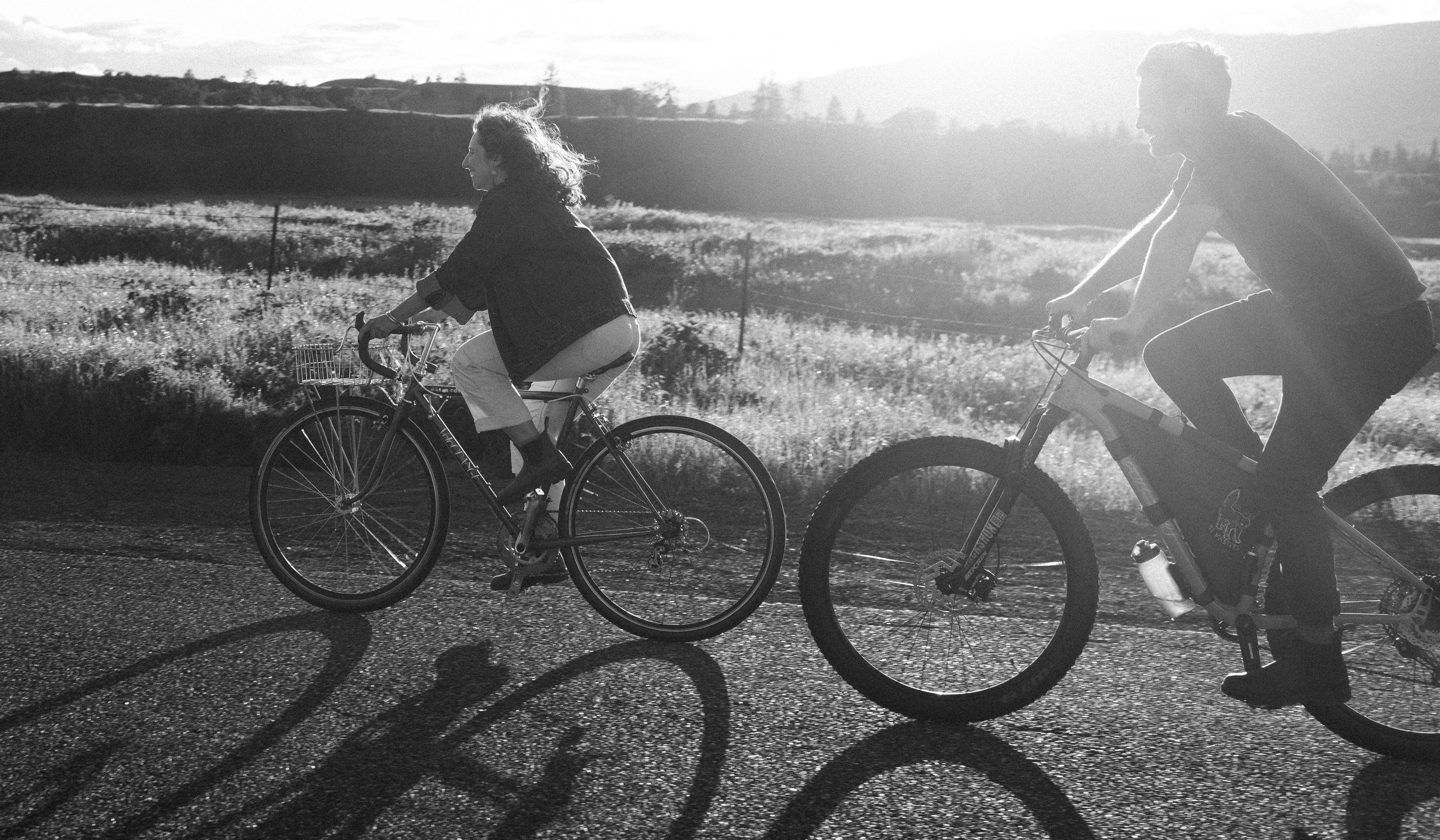 Hero Slideshow Image 0