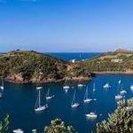 Waiheke Island