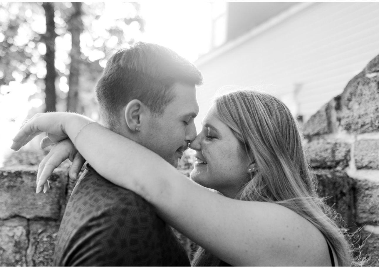 The Wedding Website of Katherine Moore and Tyler Pratt