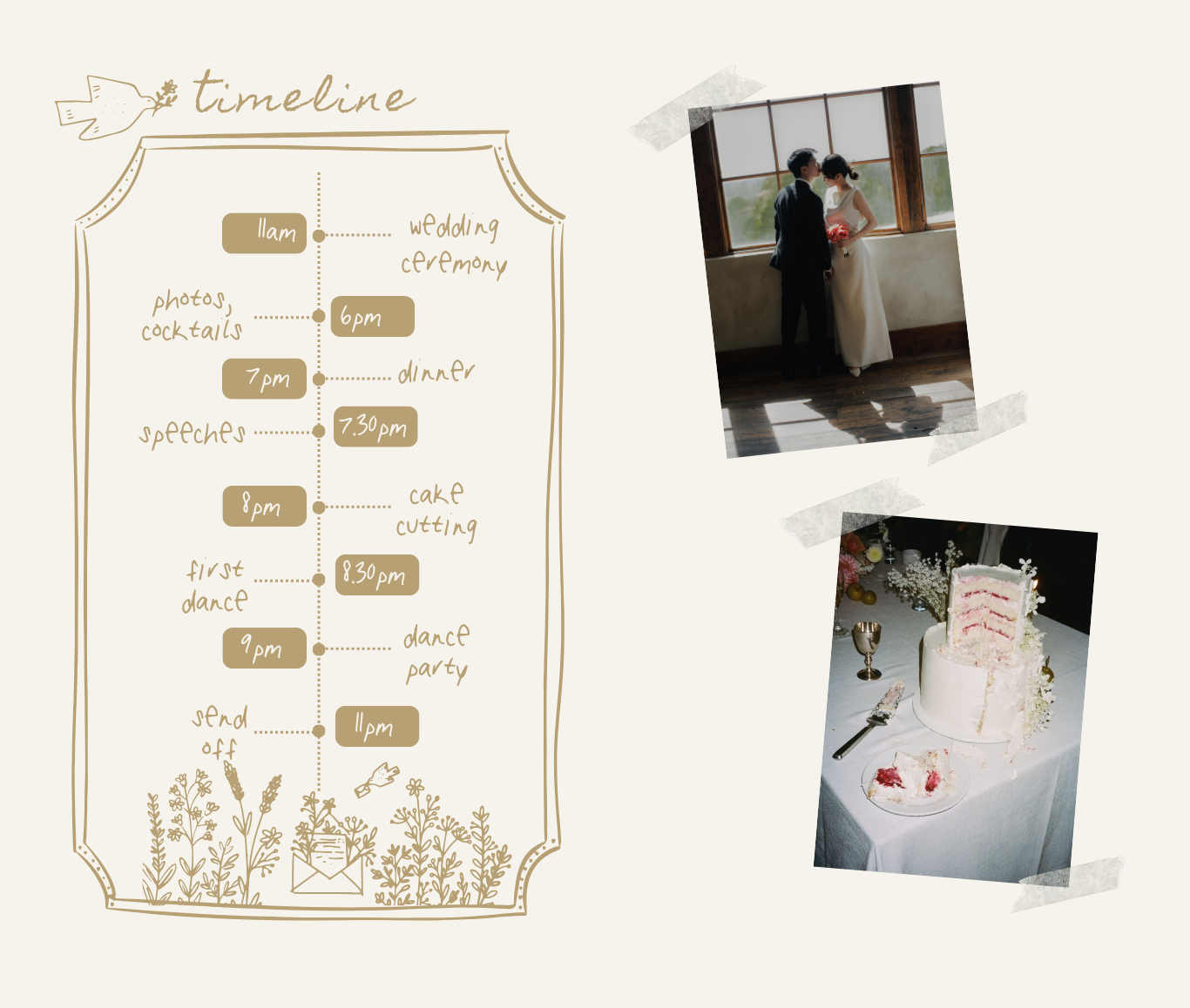 The Wedding Website of Sy Nguyen and Dan Duong