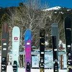 Snow Equipment Rentals: (Sleds, tubes, skiis, etc)