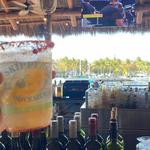 Skipper's Dockside