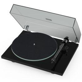 T1 Turntable