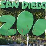 San Diego Zoo