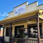 El Jimador Mexican Restaurant