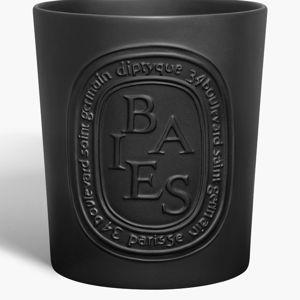 Baies / Berries | Large Scented Candle | Diptyque Paris | Diptyque Paris