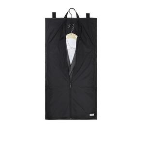 The Centerfold Garment Sleeve