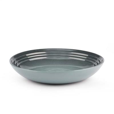 Le Creuset Pasta Bowls - Ocean
