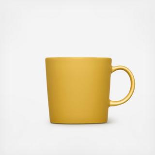 Teema Mug