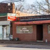 Dino's Bar & Grill