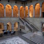 Worcester Art Museum