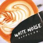 WHITE NOISE COFFEE CO.