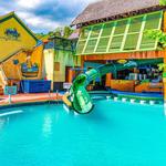 Margaritaville Ocho Rios