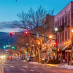 Old Colorado City