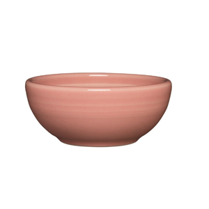 Fiesta 3 3/4 Inch Mini Bowl Bowl 5 OZ in Peony