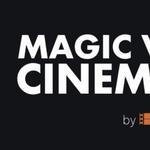 Magic Valley Cinema 13