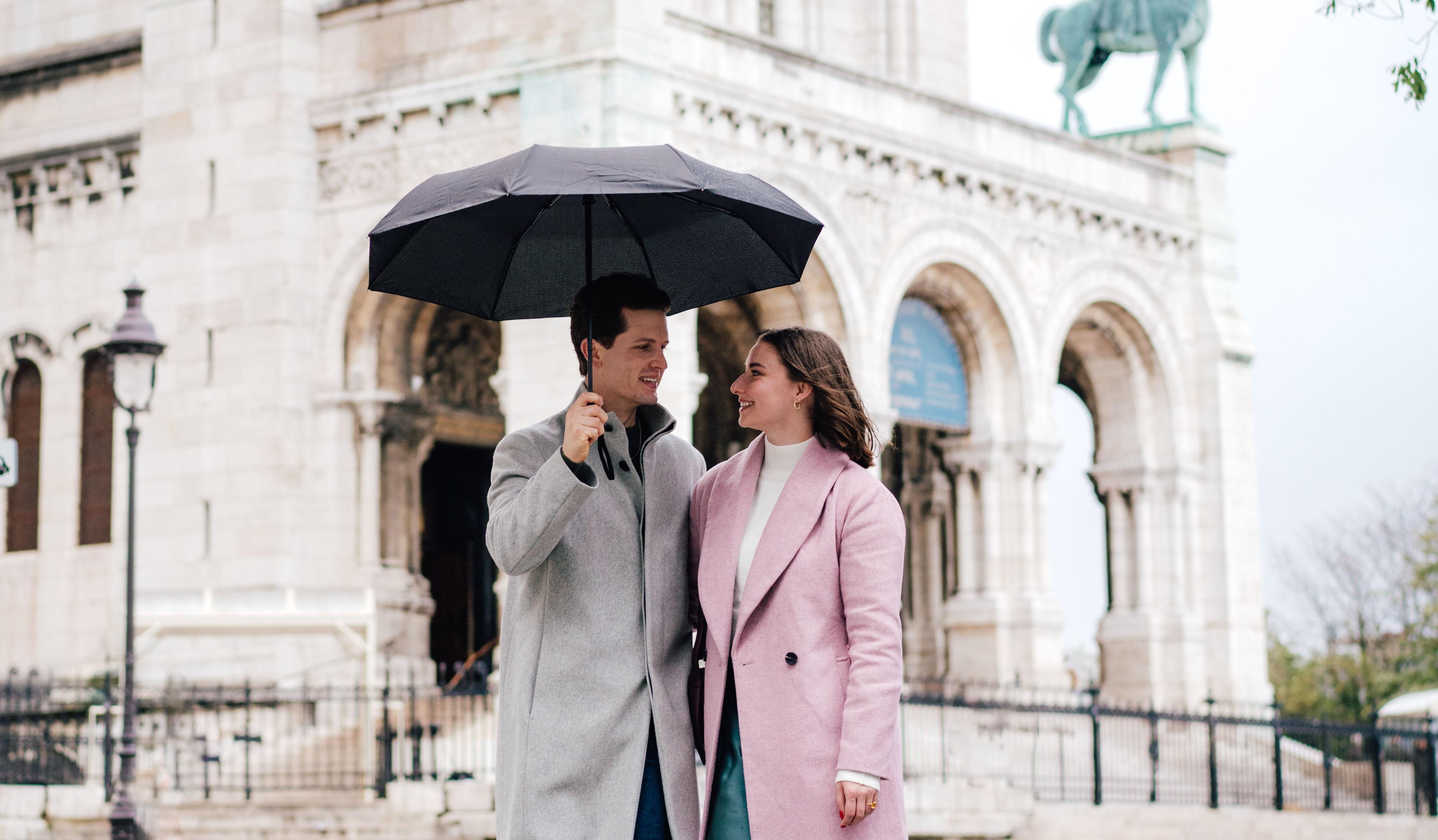 Hero Slideshow Image 1