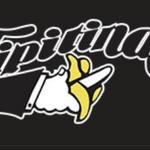 Tipitina's