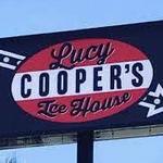 Lucy Cooper's Ice House