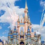 Walt Disney World® Resort