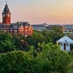 Auburn University