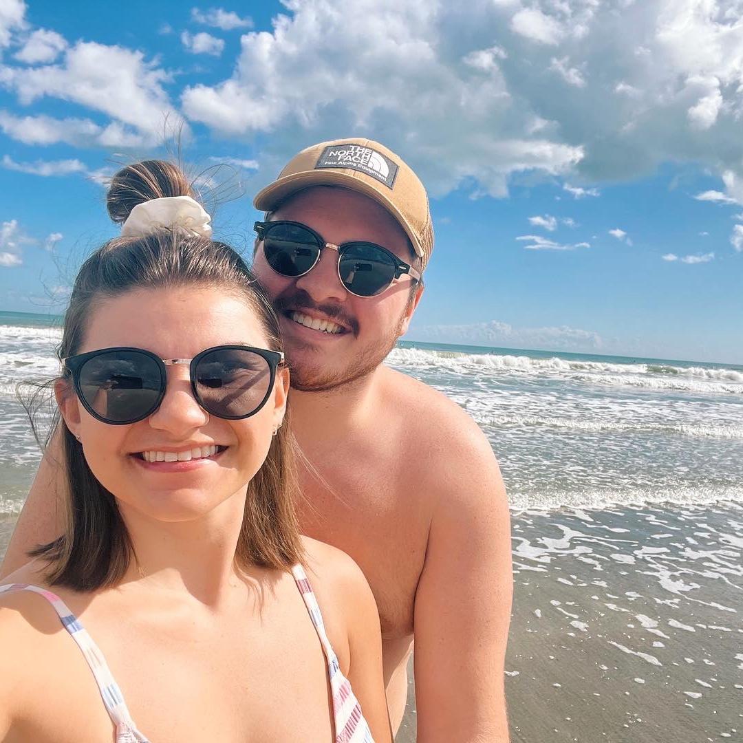 Cocoa Beach, FL 2022