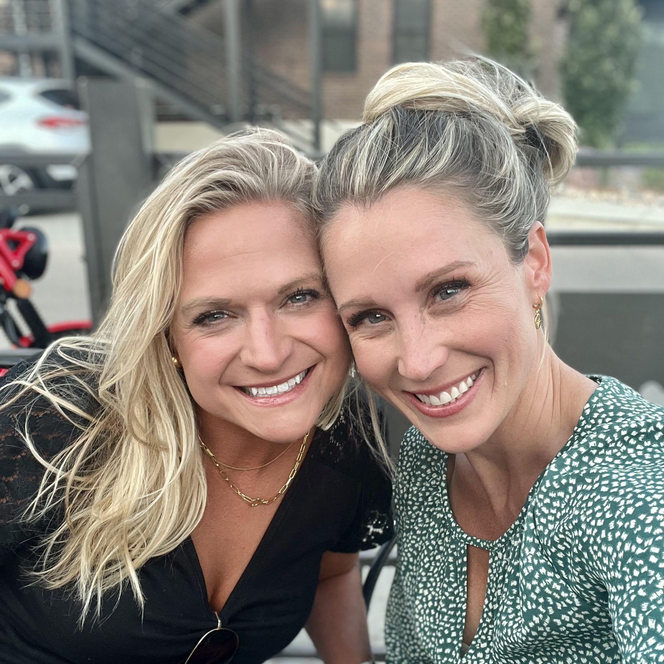 tiffany-miller-and-doug-wenck-s-wedding-website