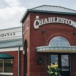 Charleston's Restaurant