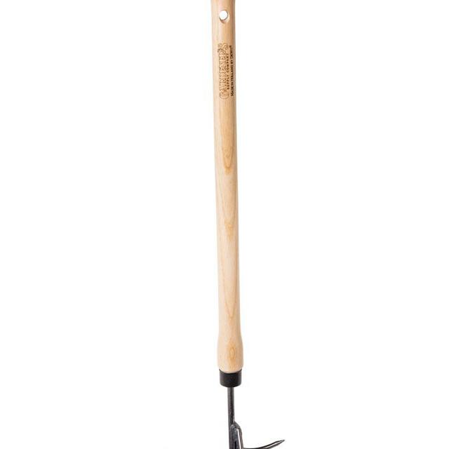 Gardener’s Lifetime Raised Bed Cultivator