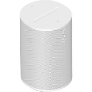 Era 100: The Next-Gen Stereo Bookshelf Speaker | Sonos