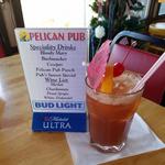 Pelican Pub