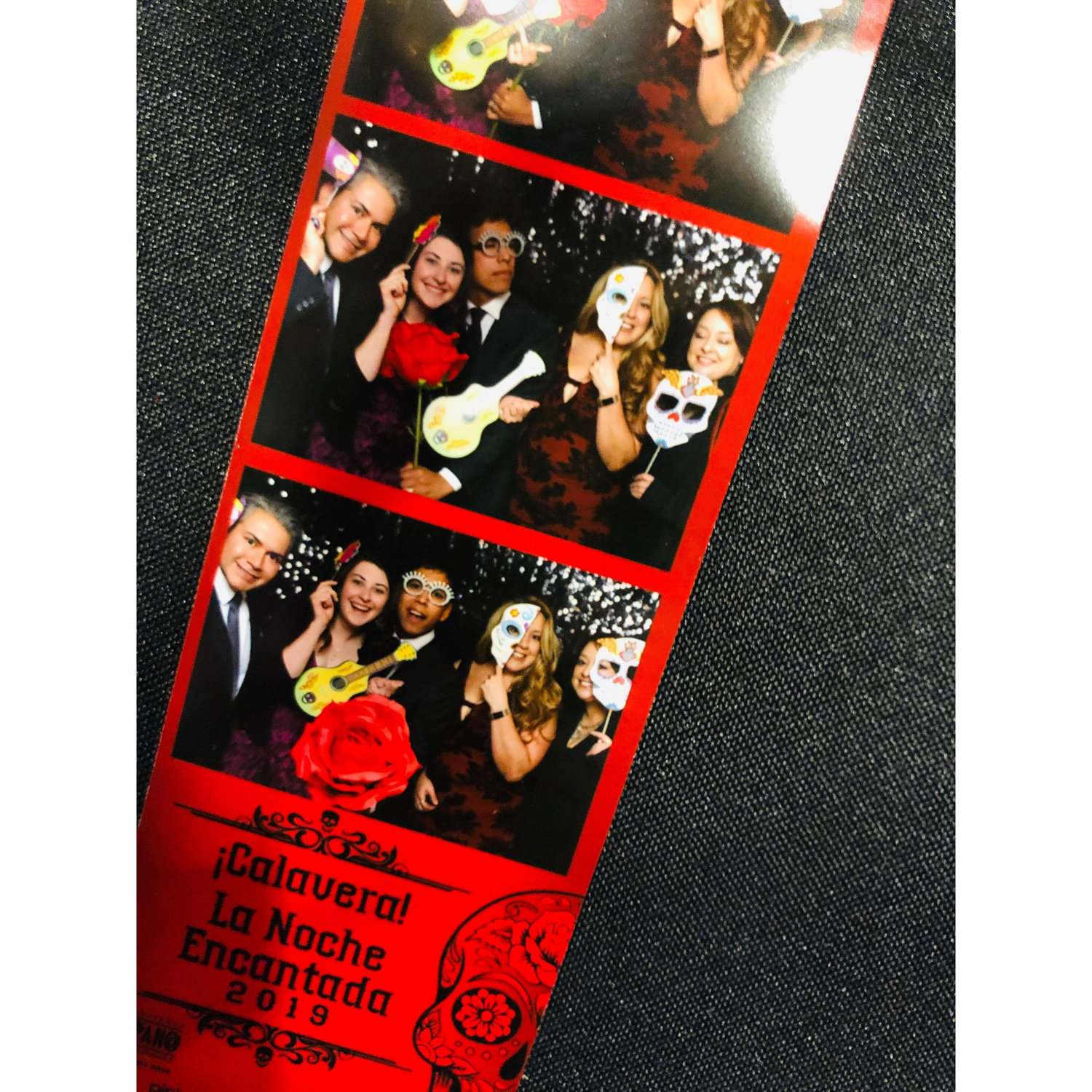 2019 AHCC Gala