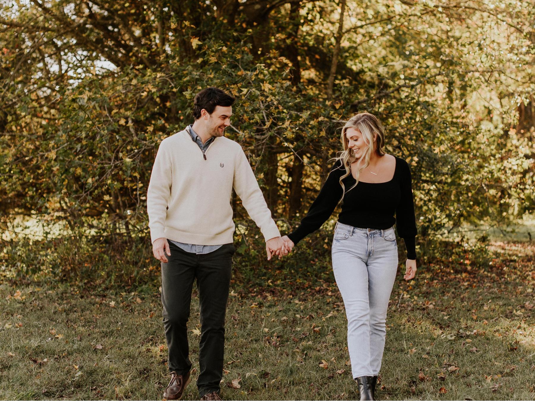 The Wedding Website of Madison Rubenstein and Lex Seaford