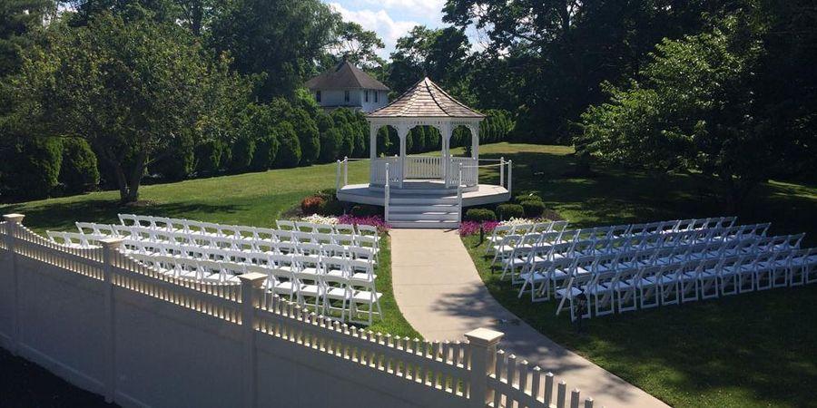 The Wedding Website of Kayla Tavares and Cameron Barrett