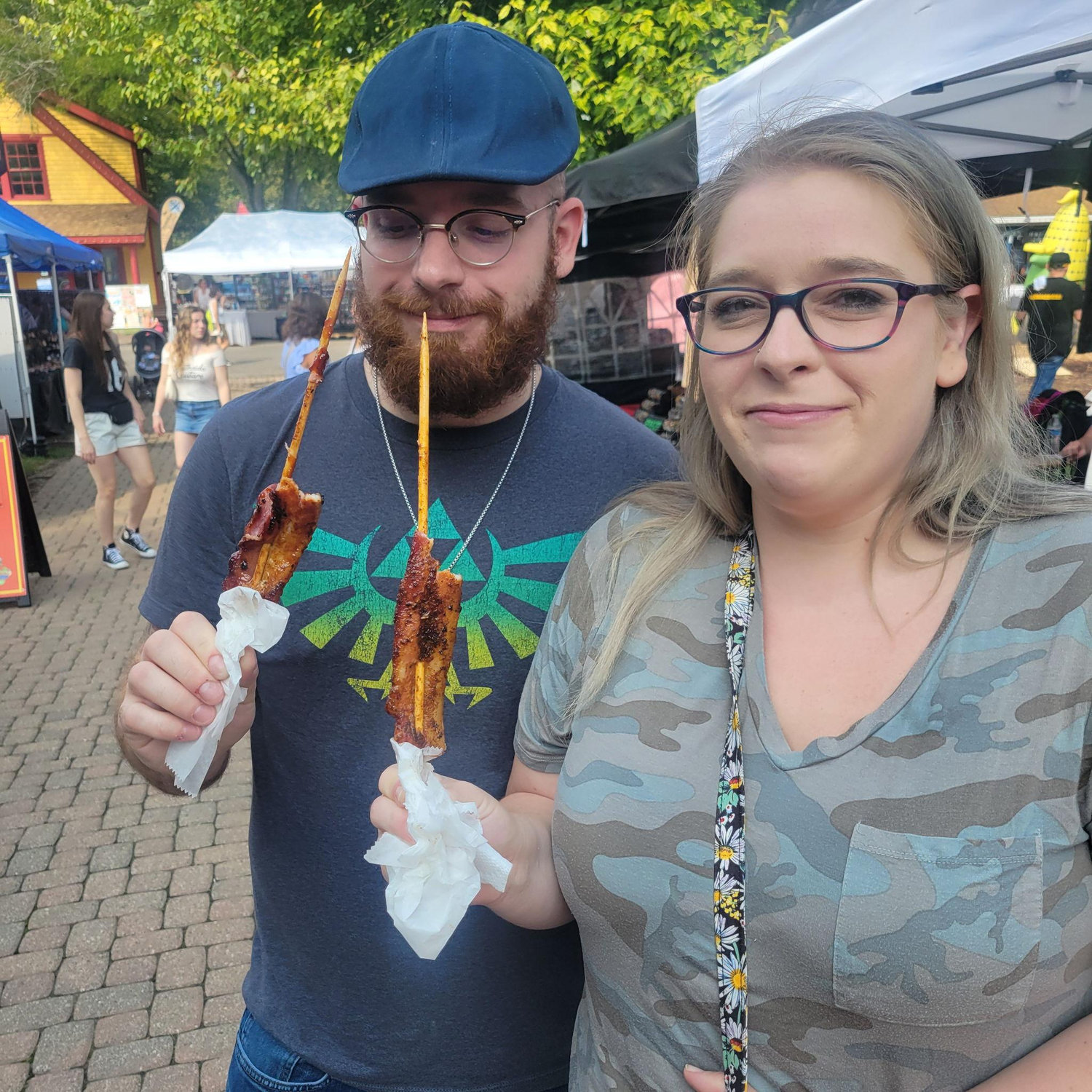 Craft Fair 2024