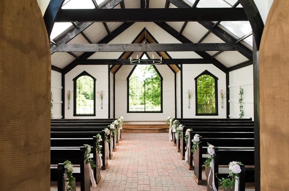 The Wedding Website of Rose Glarner and Jacob Gilbert